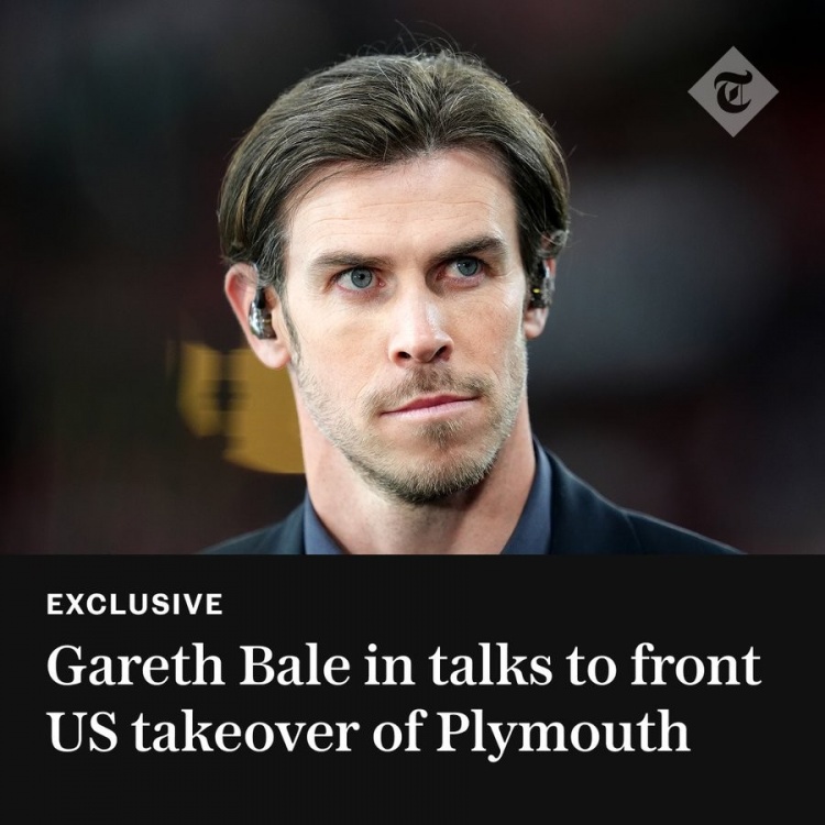 電訊報：貝爾與美國私人股本公司參與收購普利茅斯