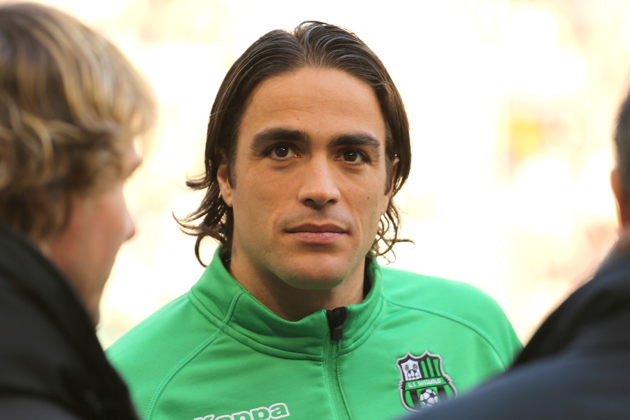 馬特里：世俱杯冠軍？今年可能是屬于巴黎的一年，意甲屬于背景板