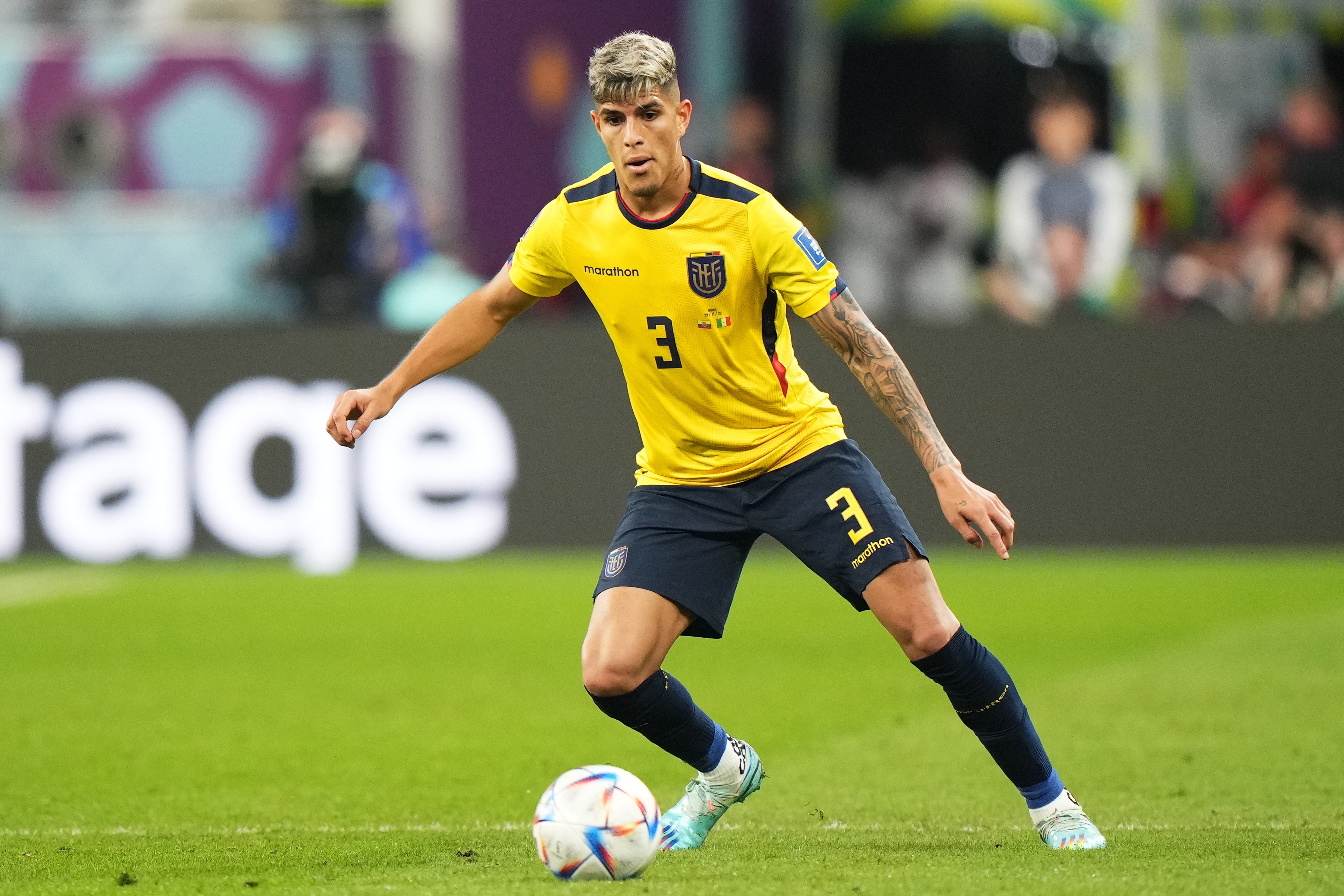 踢球者：馬競確實對因卡皮耶感興趣，但無力支付6000萬歐解約金