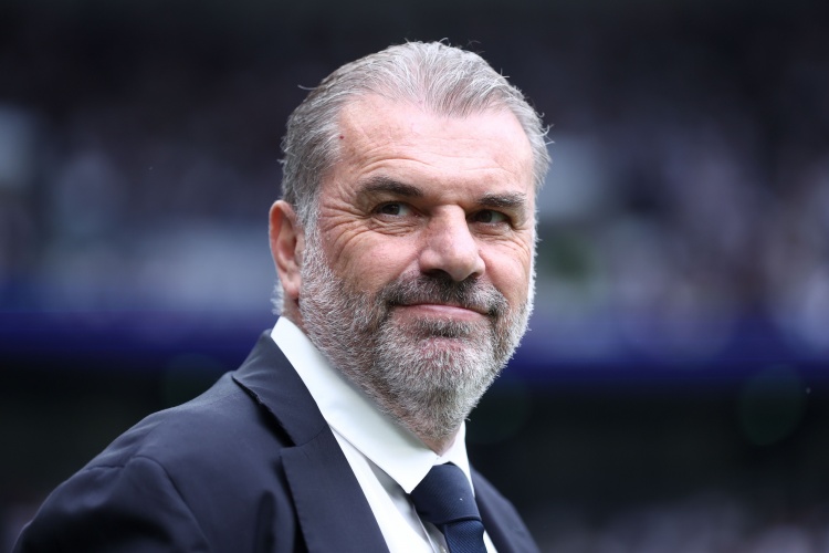 太陽報：澳波嚴(yán)肅考慮去沙特執(zhí)教，若有得選他還是傾向于留在英超