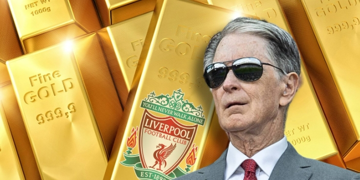 馬卡：紅軍老板雄心勃勃欲復(fù)刻城市集團(tuán)，赫塔菲是其理想收購(gòu)目標(biāo)