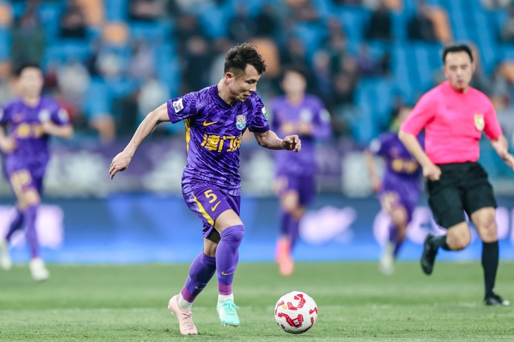 津媒：抵制“以愛為名”的傷害，津門虎主場對陣蓉城也要做好預(yù)案