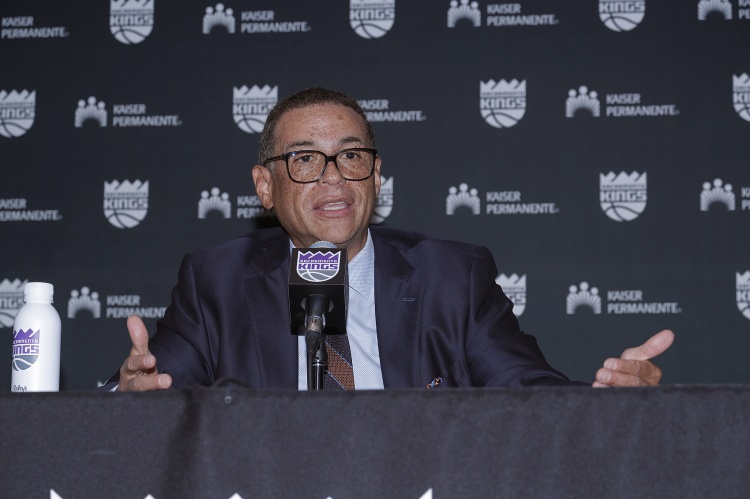 國王GM：我們需要去培養(yǎng)耐心與毅力 這樣才能邁向持久的成功