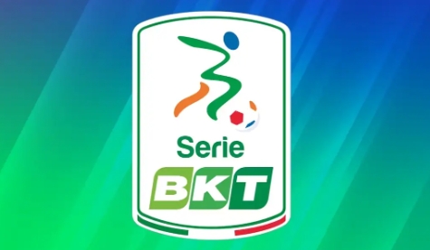 官方：薩勒尼塔納全隊21人食物中毒，與桑普保級附加賽推遲至22日