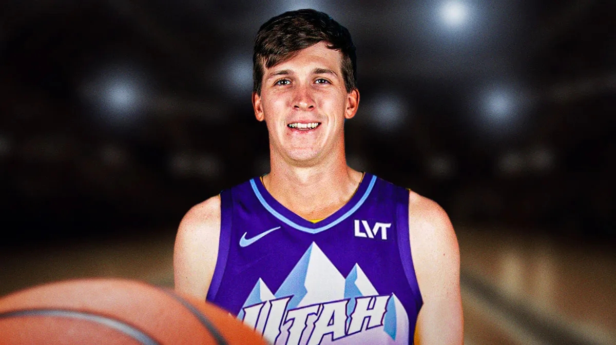 ??B/R交易模擬：湖人得到凱斯勒+塞克斯頓 送出里夫斯+范德彪