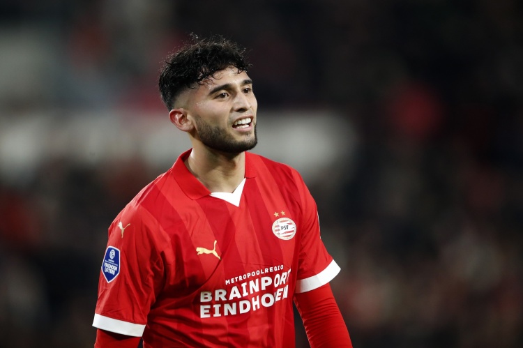 羅馬諾：富勒姆有意佩皮，意大利&西班牙俱樂部也對其有意