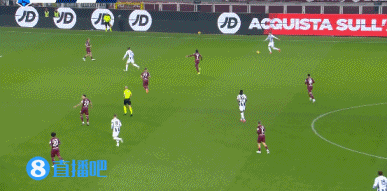 官方：伊爾迪茲對(duì)陣都靈打進(jìn)的遠(yuǎn)射被評(píng)為意甲賽季最佳進(jìn)球