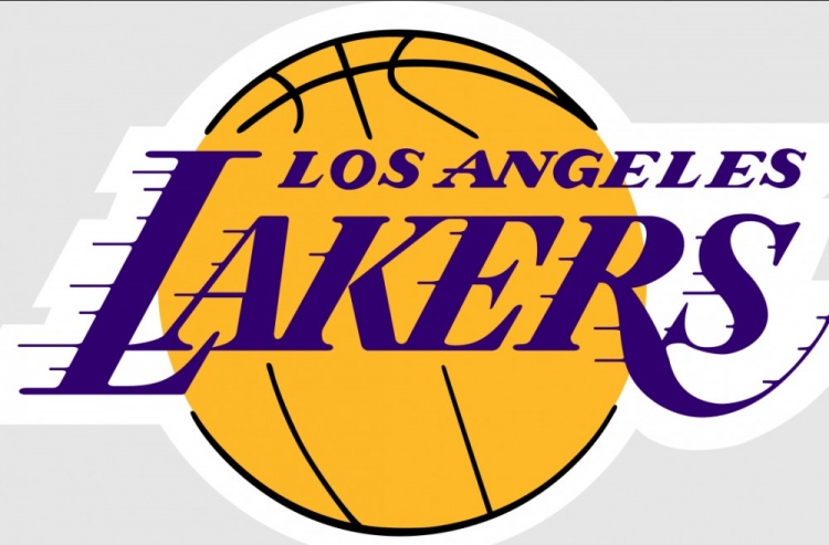 名記感嘆通貨膨脹：2020年湖人估值44億 5年后賣100億