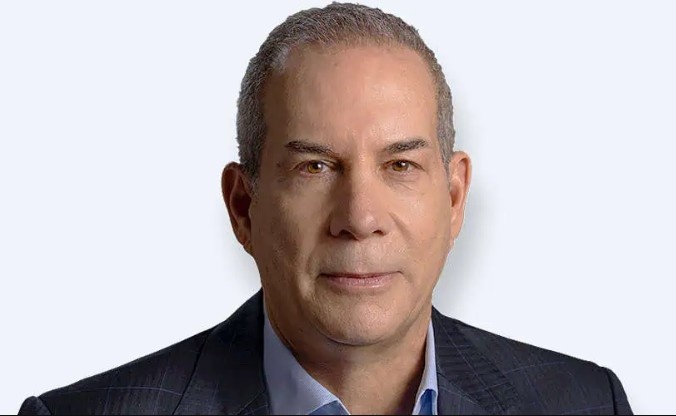 名記：道奇執(zhí)行副總裁朗-羅森或?qū)⑴c湖人日常運(yùn)營