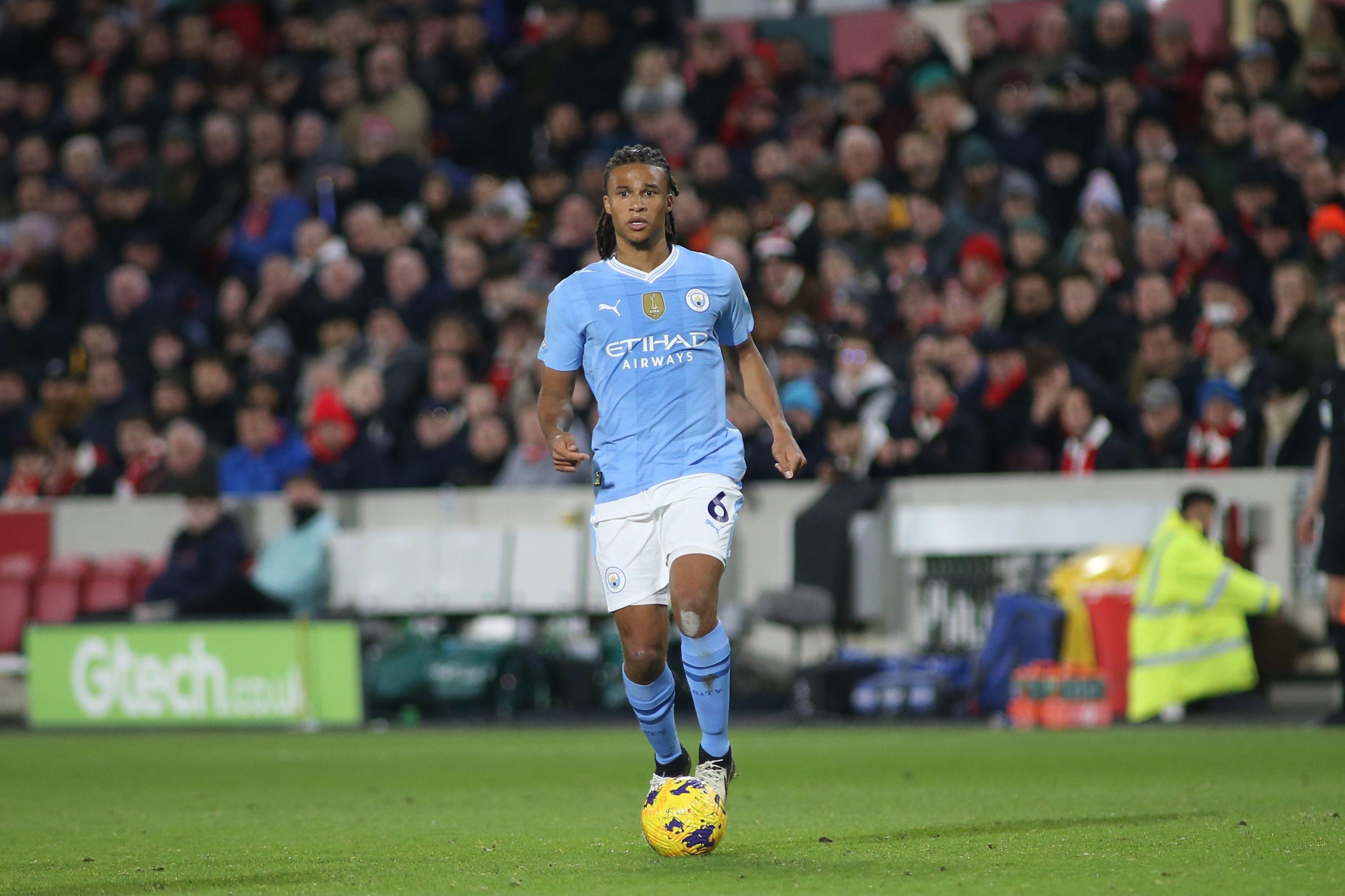 阿克：賴因德斯在中場表現(xiàn)非常好，打滿全場身體上我感覺良好