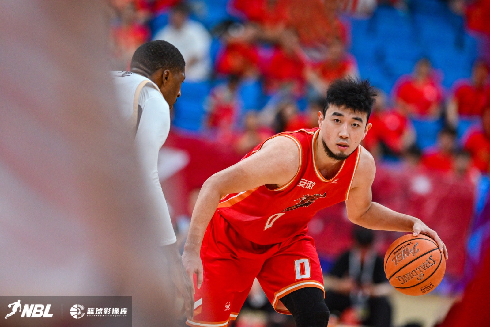 安徽文一退出新賽季NBL聯(lián)賽 薛傅文加盟石家莊翔藍(lán)