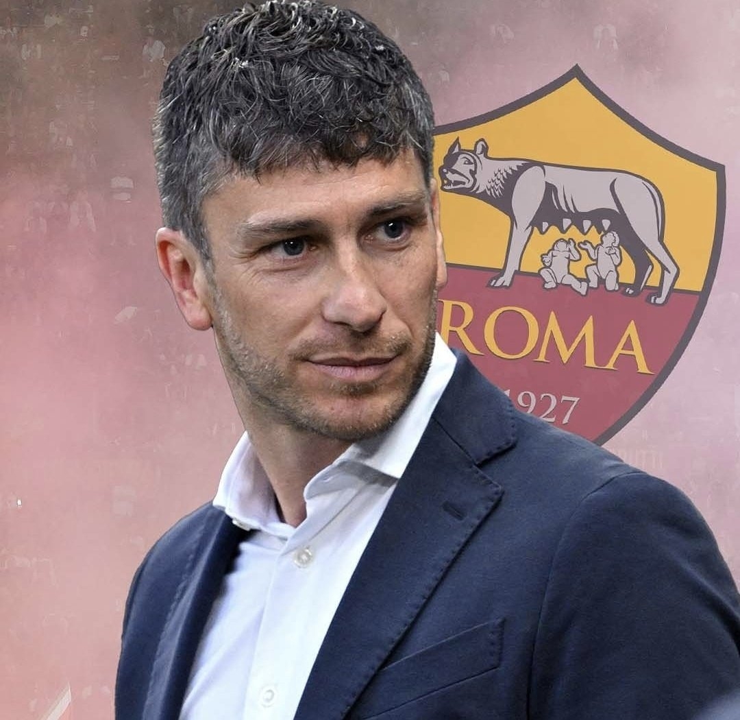 迅速再就業(yè)！迪馬濟(jì)奧：前羅馬總監(jiān)吉索爾菲可能加盟英超的桑德蘭