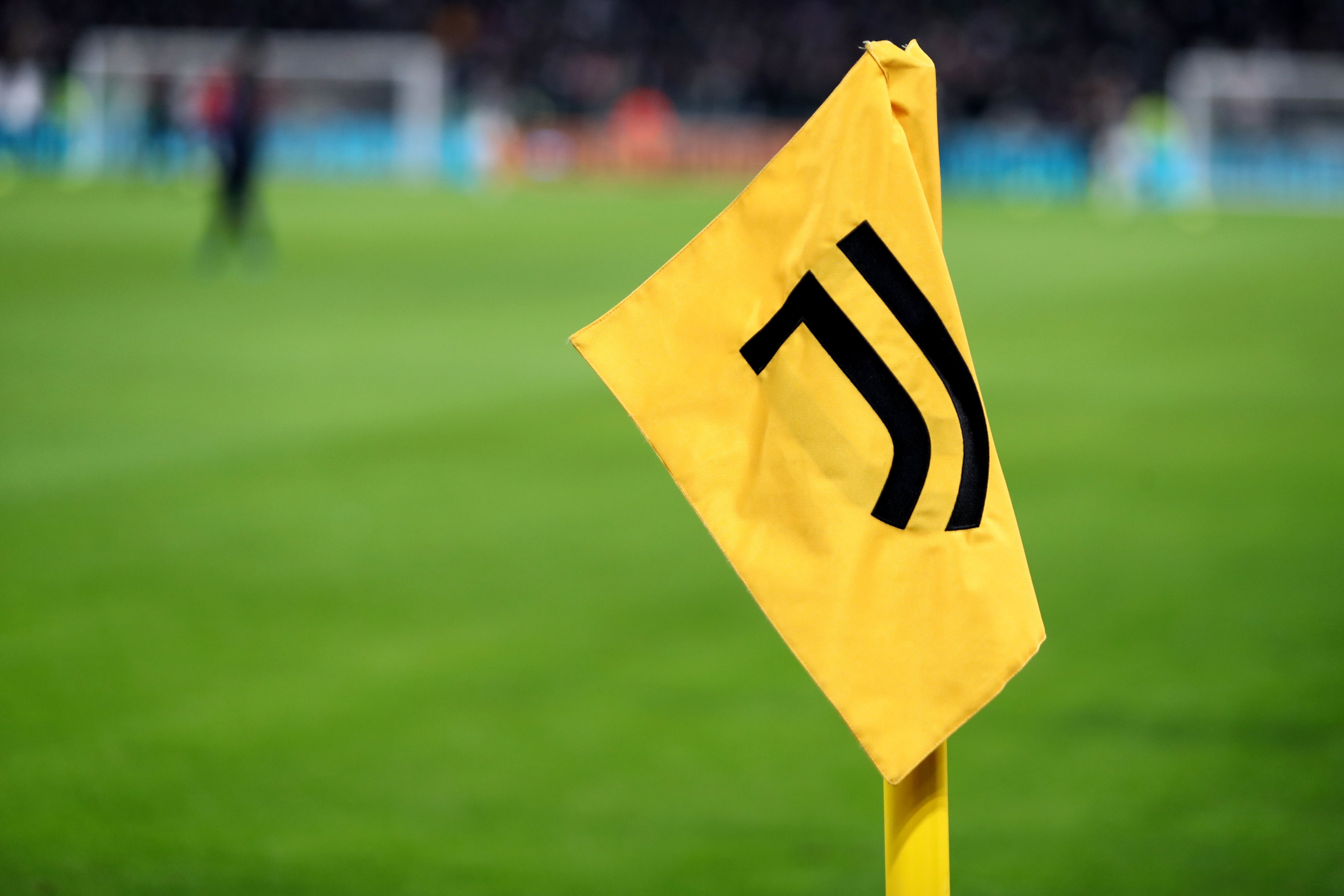 意甲球衣品牌贊助TOP5：尤文4610萬歐斷層領(lǐng)跑，米蘭第二國米第三