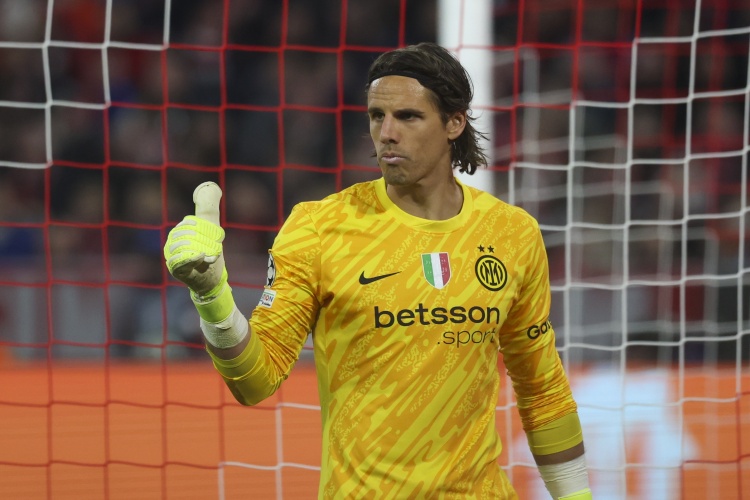 索默：齊沃帶來新的想法&我們正在嘗試 在最后20分鐘也要保持強(qiáng)大