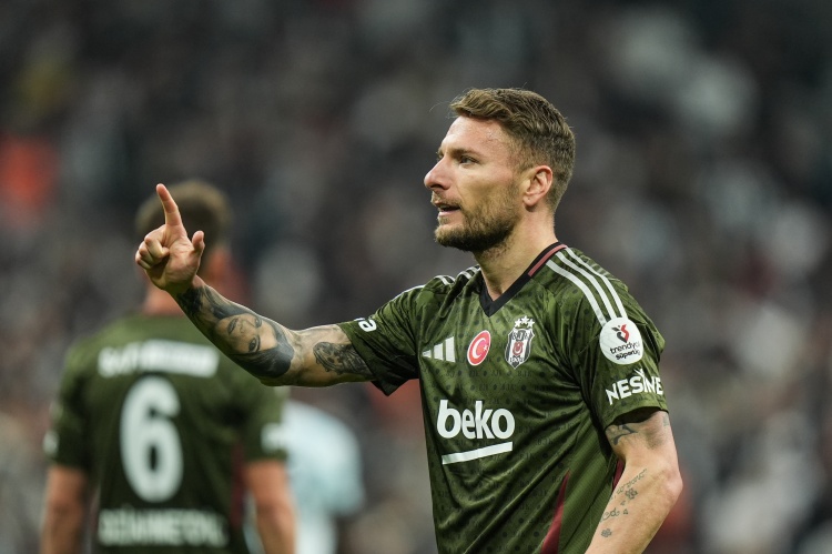 迪馬：博洛尼亞已經(jīng)接觸因莫比萊，轉(zhuǎn)會的關(guān)鍵在于合同金額