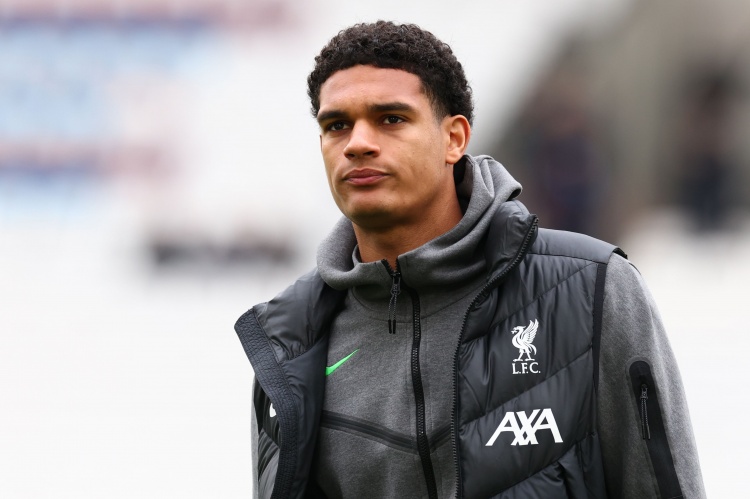 回聲報：寬薩歐青賽結(jié)束才轉(zhuǎn)會勒沃庫森 埃利奧特&莫頓都可能離開