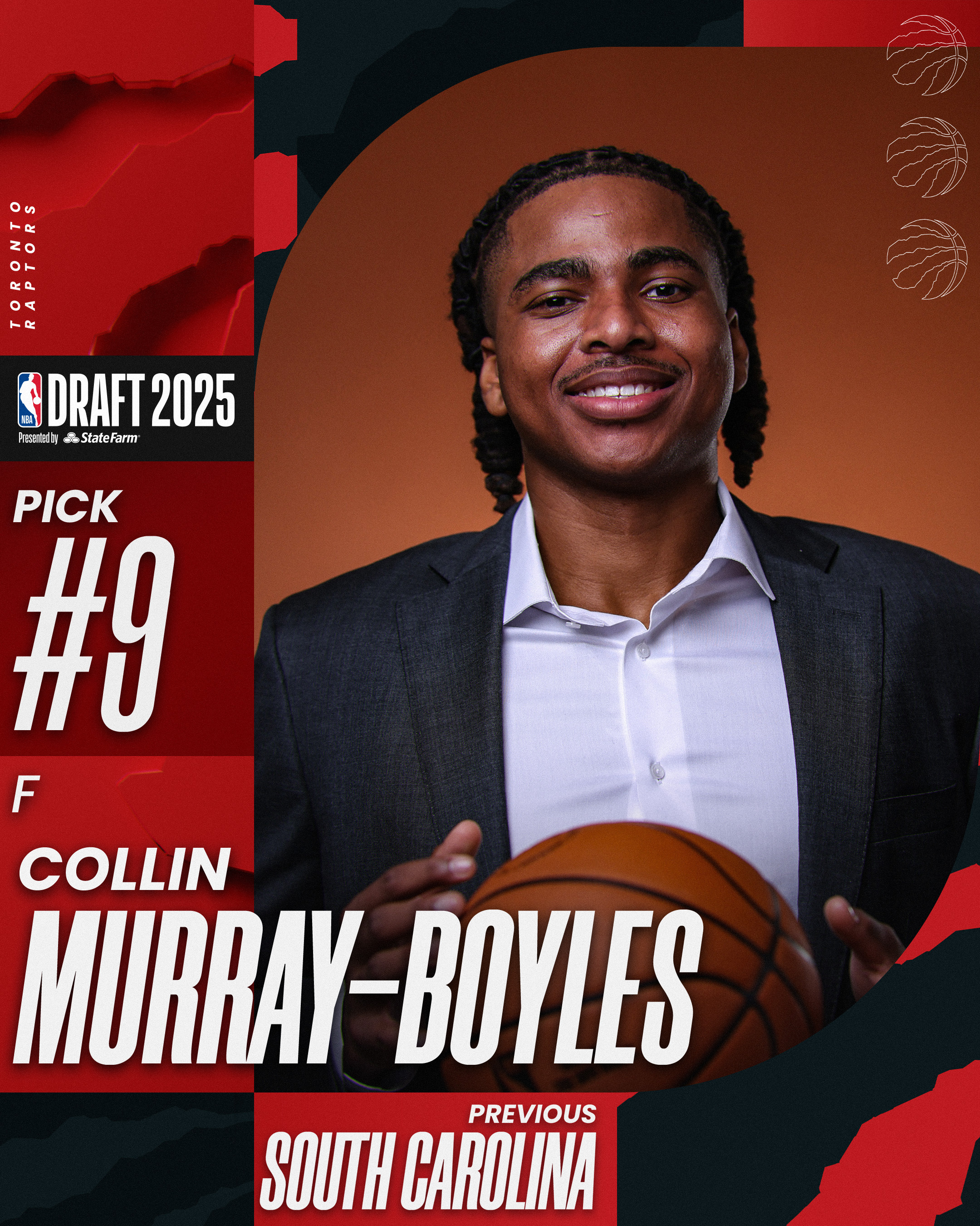 博伊爾斯澄清爆粗口：純粹是難以置信 沒有惡意只有滿滿的感激