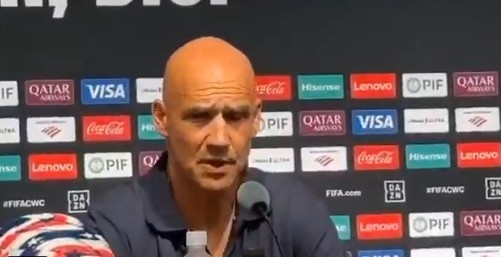 薩爾茨堡主帥：2輪后和皇馬同分很有意思，我們已準(zhǔn)備好全力爭(zhēng)勝