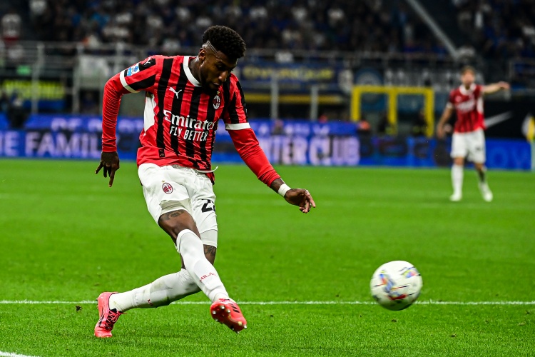 六臺(tái)：埃默森租借貝蒂斯達(dá)口頭協(xié)議，在談是否加入買(mǎi)斷條款