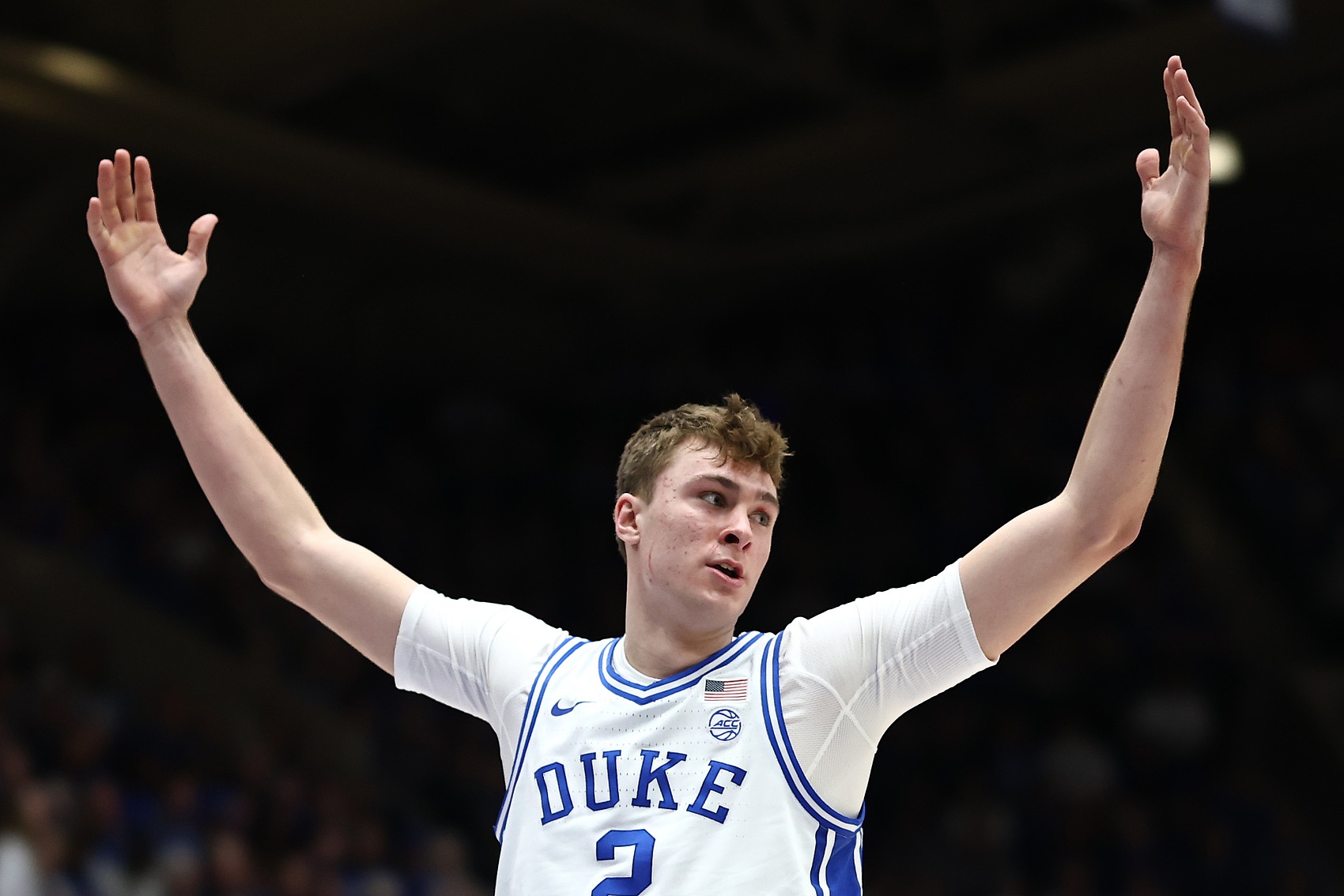 揭秘弗拉格的樂(lè)透抽簽夜體驗(yàn)：數(shù)月預(yù)案全推翻 經(jīng)紀(jì)人告誡要鎮(zhèn)定