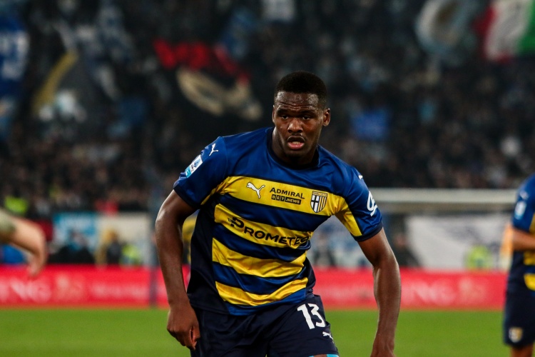 斯基拉：國(guó)米完成邦尼簽約，合同期至2030年，年薪200萬(wàn)歐元