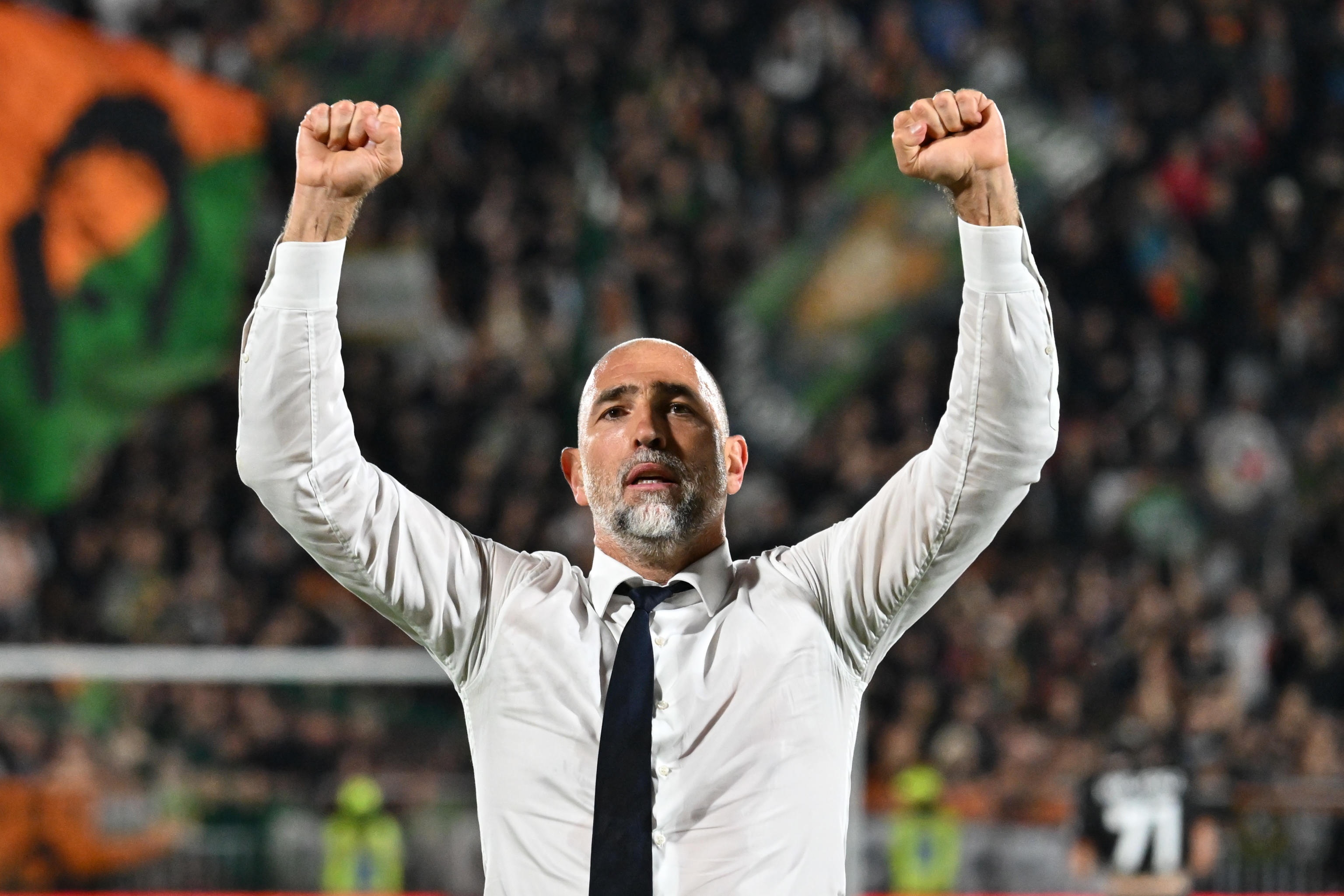 圖多爾：瓜迪奧拉就是世一帥，近些年足壇曼城與皇馬齊名