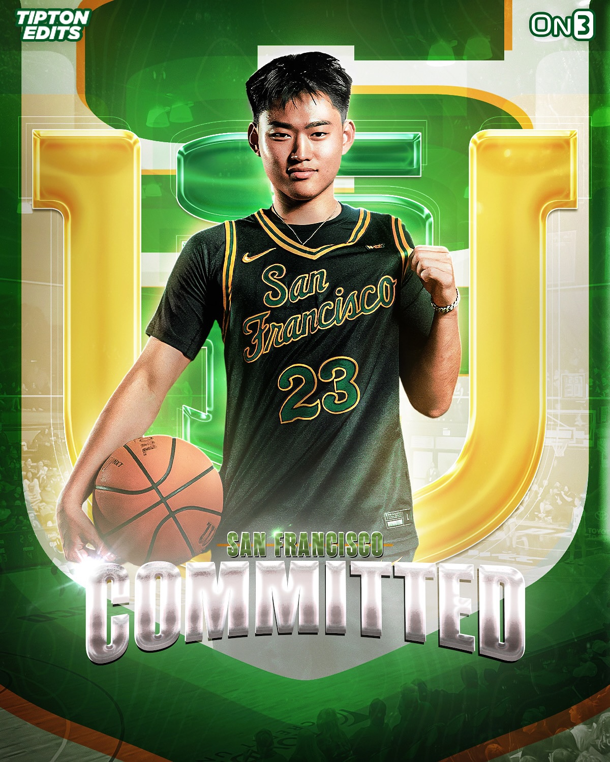 官方：王俊杰抵達(dá)北京報(bào)到 趙維倫因?qū)W業(yè)不參加本期中國(guó)男籃集訓(xùn)