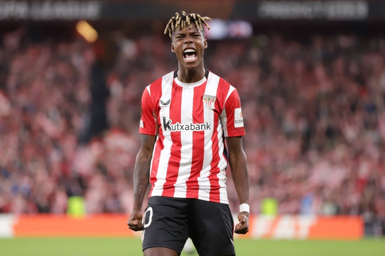 世體：畢巴欲用FIFA保護(hù)條款阻止巴薩簽?zāi)峥?，但條款西班牙不適用