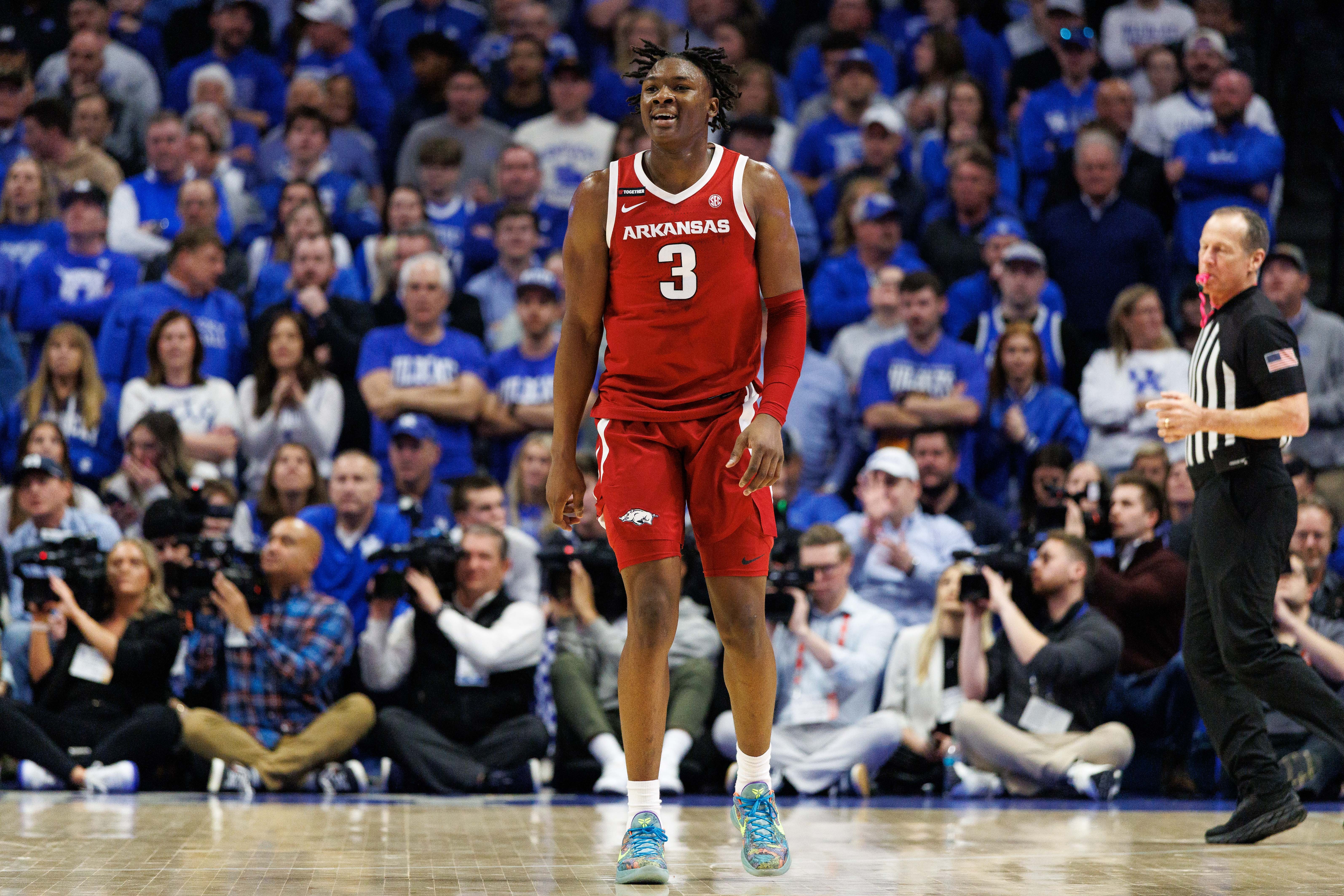 蒂耶羅：加入湖人是夢(mèng)想成真 能為湖人打球是種福分