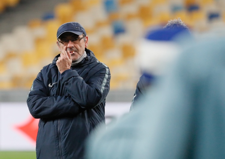 佩杜拉：拉齊奧前鋒克雷斯皮即將轉(zhuǎn)會(huì)阿韋利諾，邊后衛(wèi)米拉尼租借