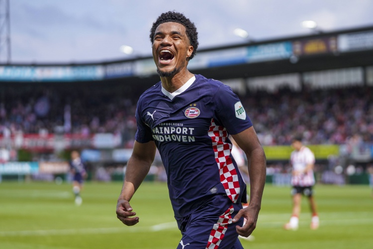 荷媒：藥廠和埃因霍溫談妥蒂爾曼轉(zhuǎn)會(huì)費(fèi)，近4000萬(wàn)歐創(chuàng)藥廠紀(jì)錄