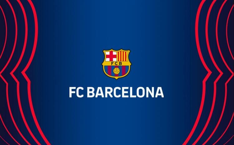 每年收入超4300萬(wàn)歐！巴薩新贊助計(jì)劃今日生效，被承諾贊助3.3億