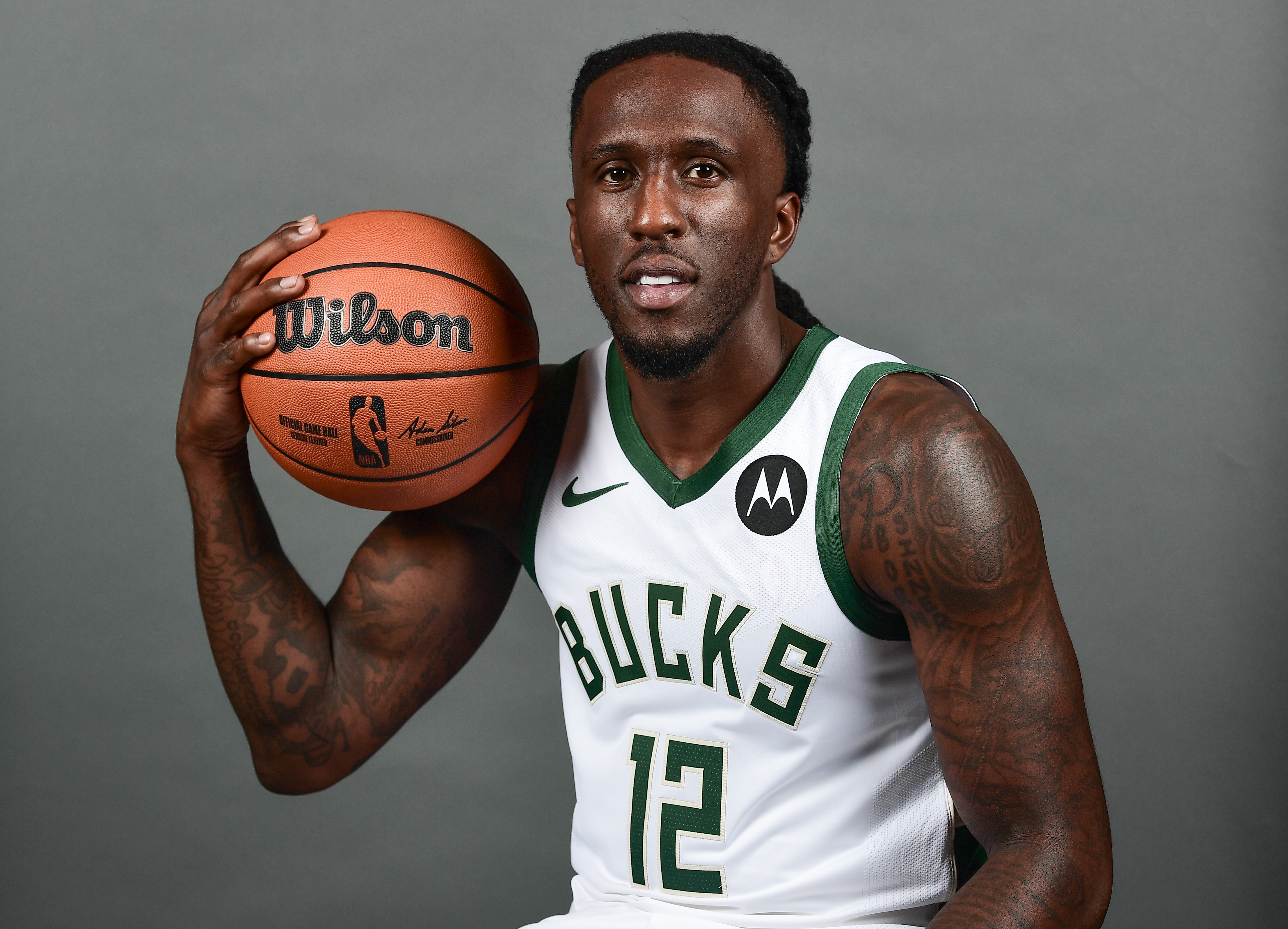 ??也是白菜價！Shams：普林斯兩年710萬回歸雄鹿！