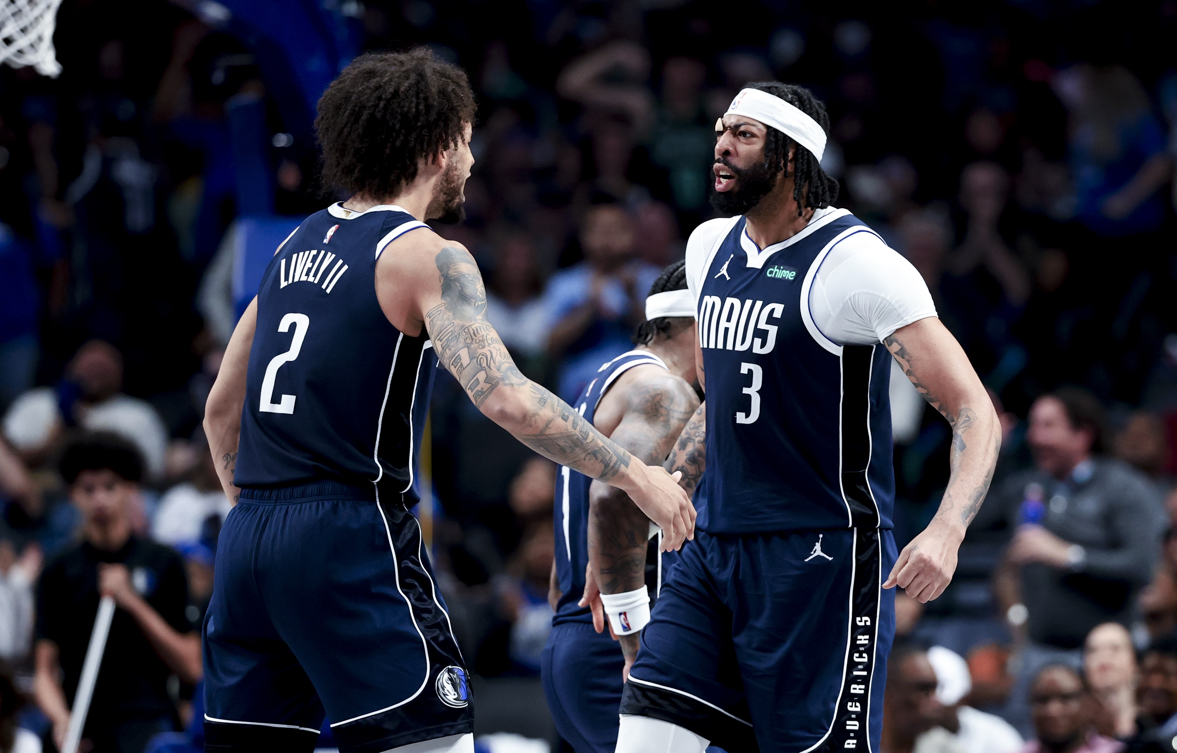 俠記：火箭簽下卡佩拉&續(xù)約亞當(dāng)斯是因?yàn)楹ε陋?dú)行俠