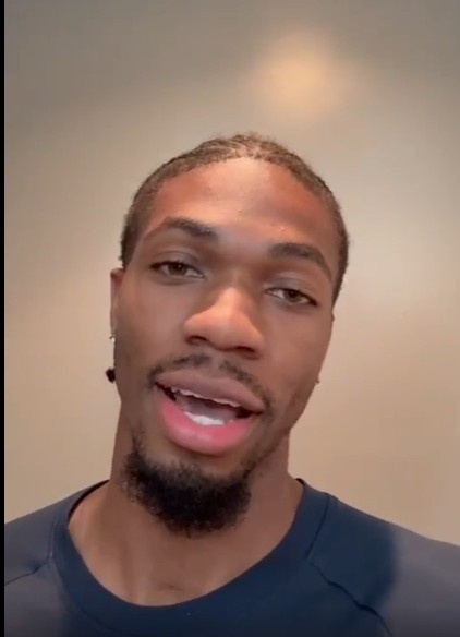 德甲常規(guī)賽得分王！浙江官方：球隊簽下美籍球員布蘭登-蘭道夫