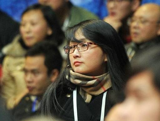 四川男籃官方：俱樂部原董事長(zhǎng)耿潔不再擔(dān)任任何管理職務(wù)