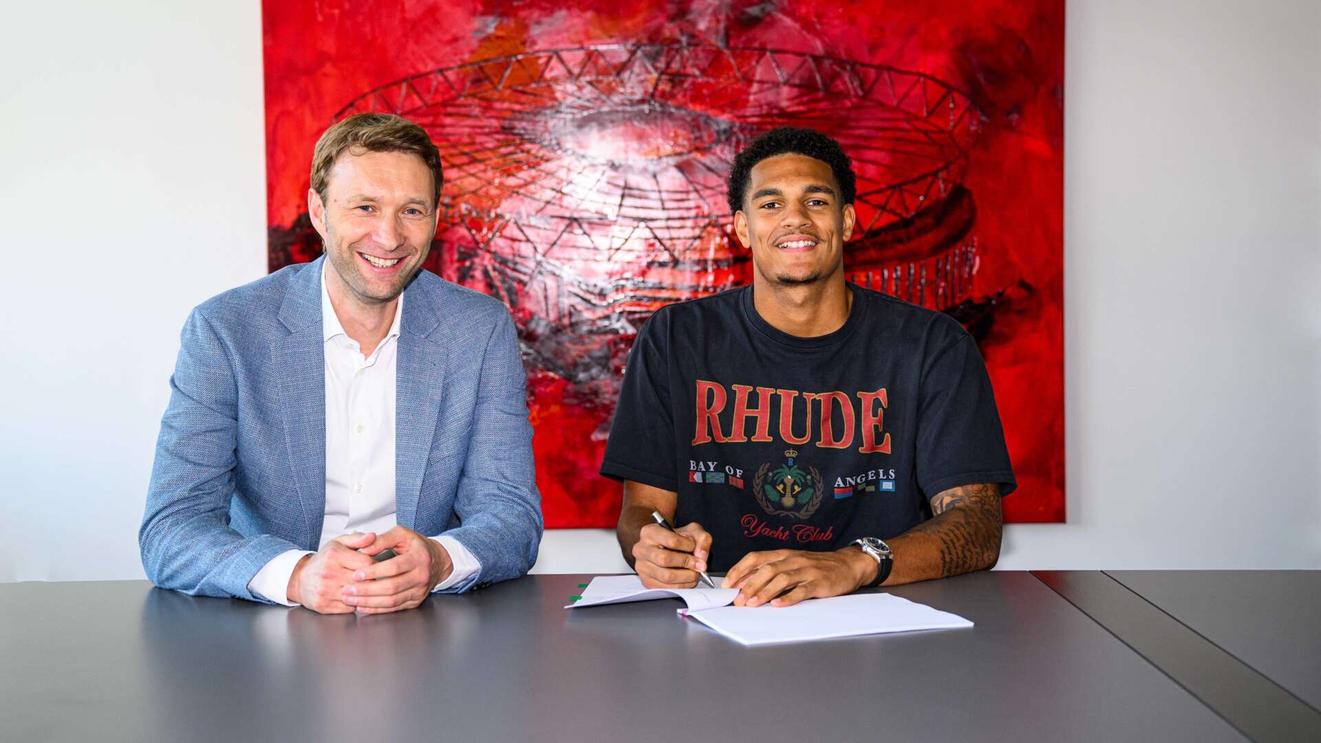 羅馬諾：寬薩回購條款2027年開始生效，起始價(jià)6000萬歐+浮動(dòng)