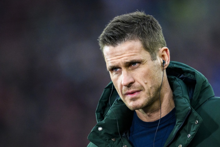 體圖：吉滕斯轉(zhuǎn)會(huì)費(fèi)約6500萬歐，多特舍賈沙里但認(rèn)真考慮巴卡約科