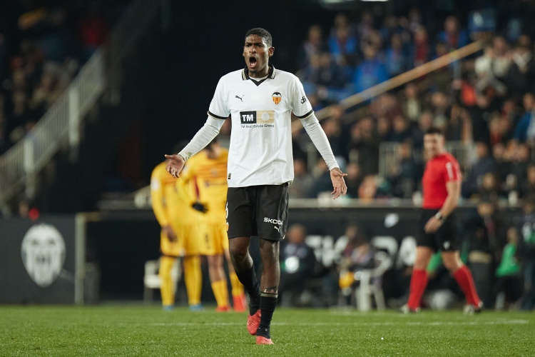 當(dāng)?shù)孛襟w：莫斯克拉決定不接受瓦倫續(xù)約提議，希望為阿森納效力