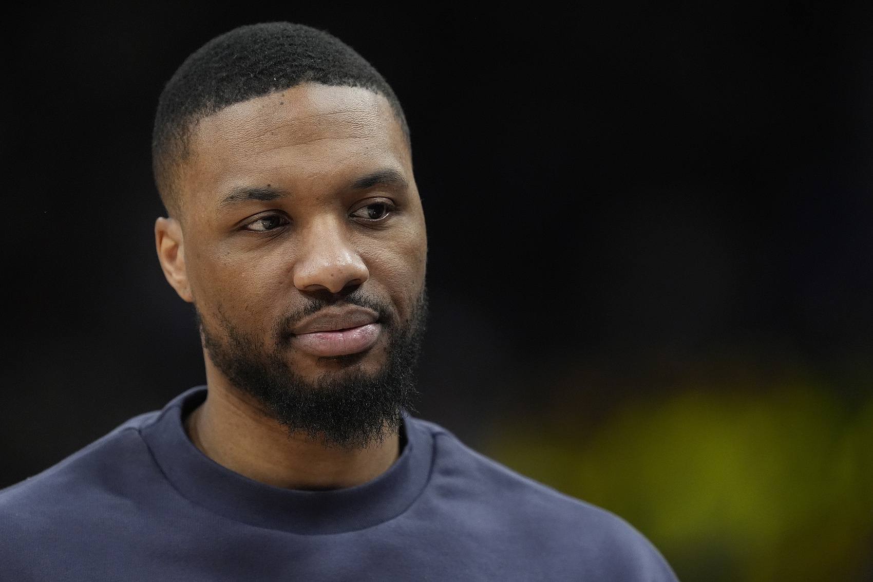 付政浩：以前的NBA是球隊(duì)和球星之間共同成長 現(xiàn)在更像是輪盤賭