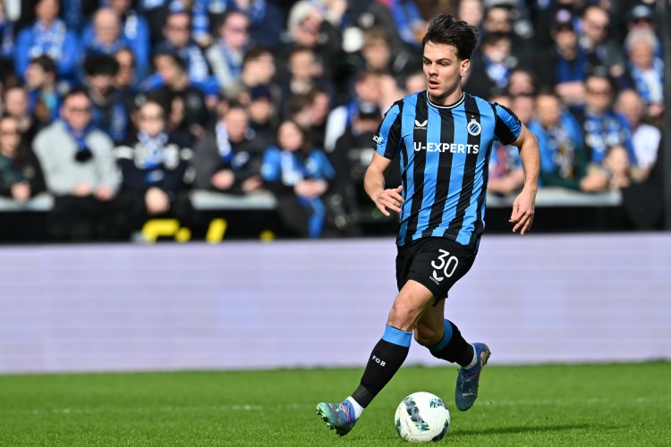 加錢??羅馬諾：米蘭總價3800萬歐報價賈沙里，3250萬+550萬浮動