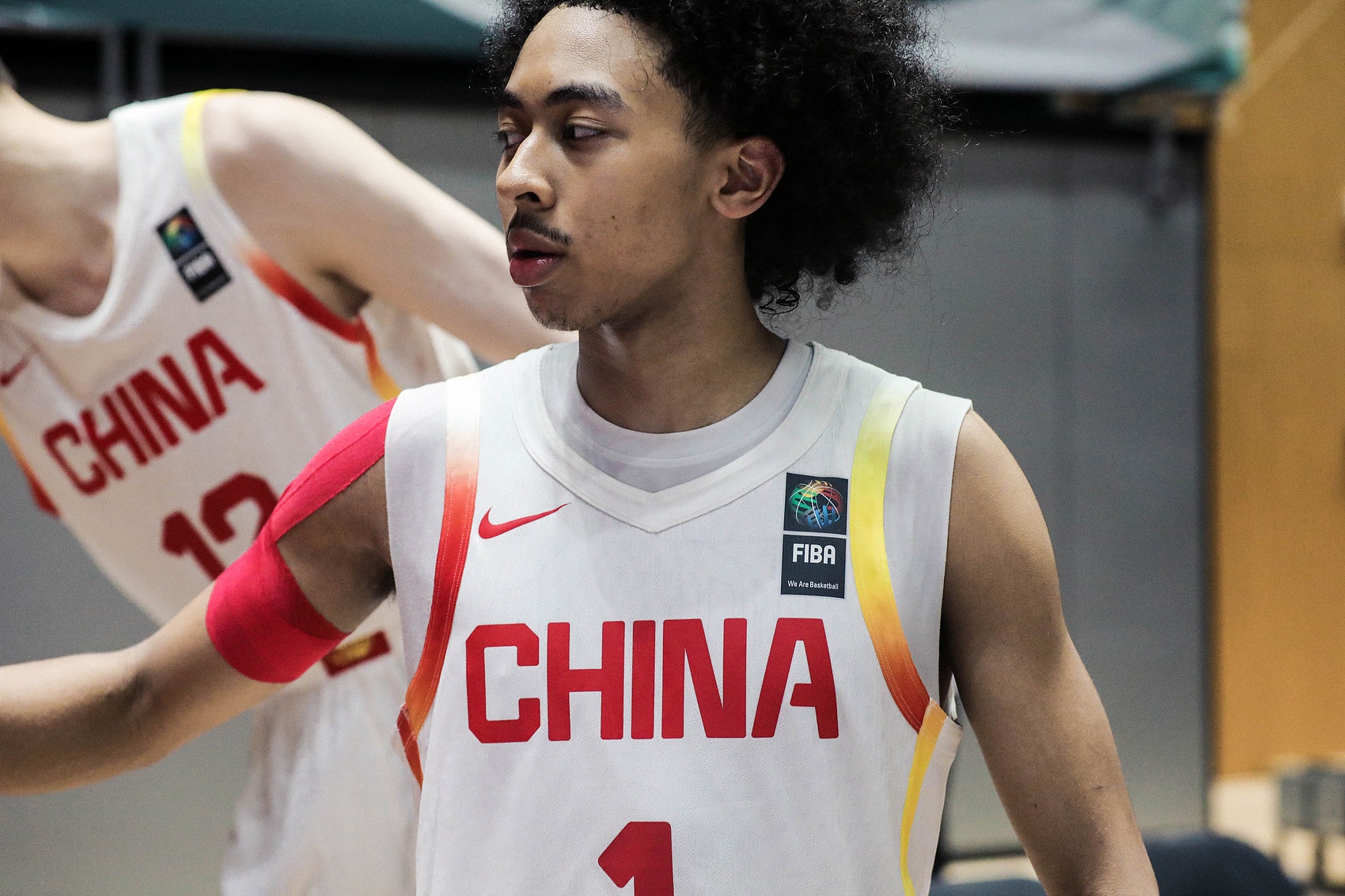 媒體人：中國(guó)男籃U19最后攻防細(xì)節(jié)做得糟糕 暴露了一些基本功問題