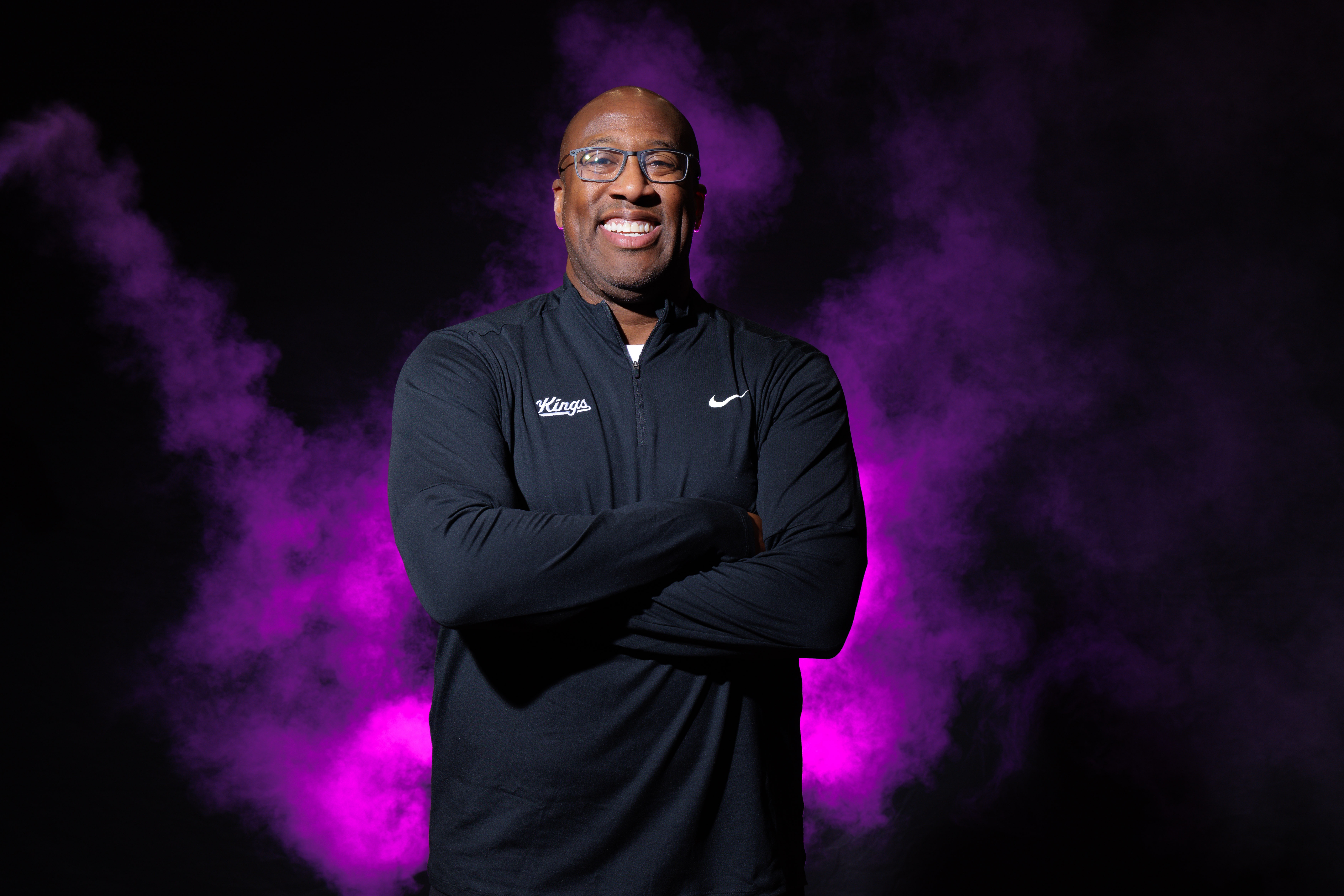 入駐大蘋果城！邁克-布朗執(zhí)教過的巨星：詹科庫佛等人在列