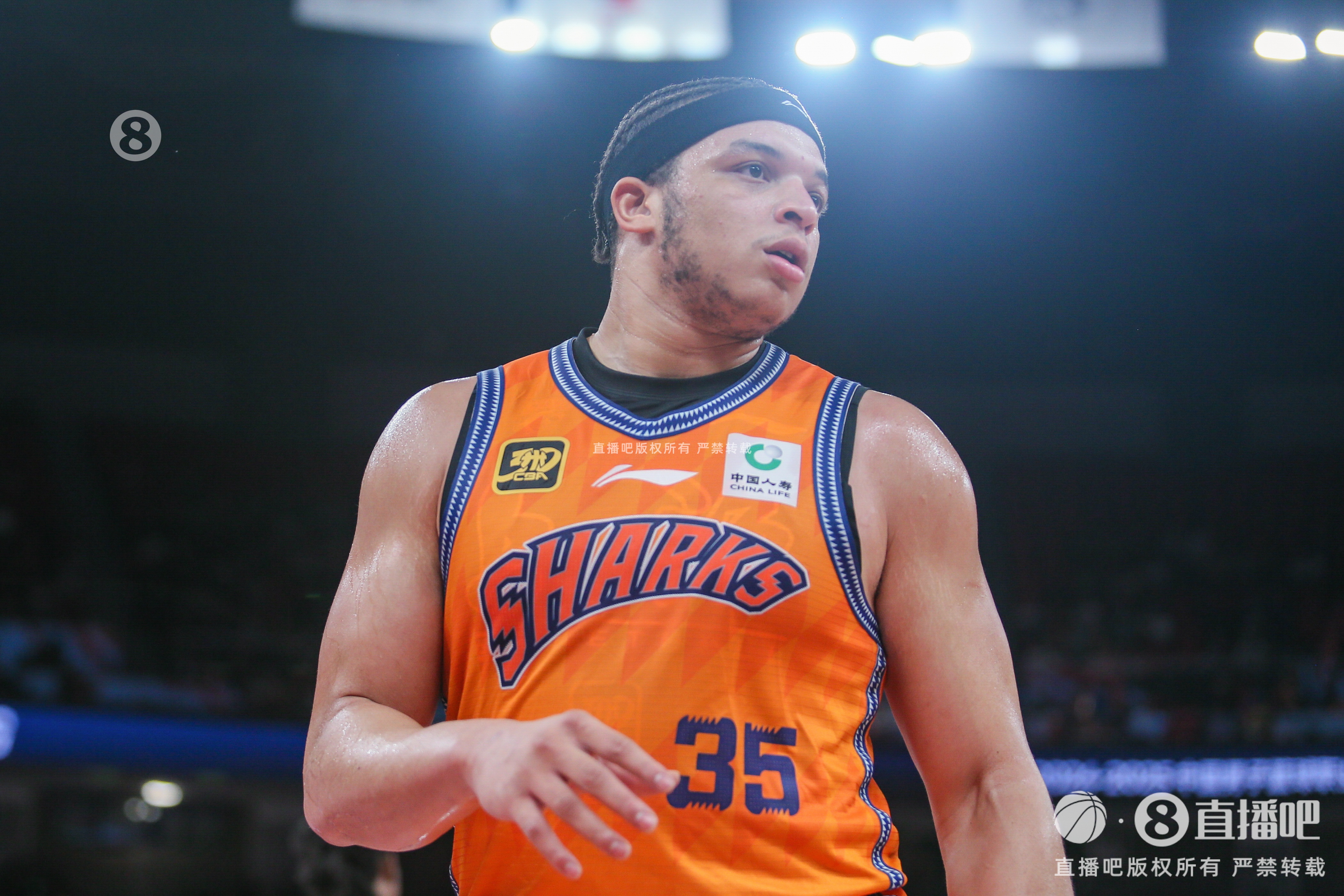 繼續(xù)逐夢NBA！隊記：洛夫頓將為凱爾特人出戰(zhàn)夏季聯(lián)賽