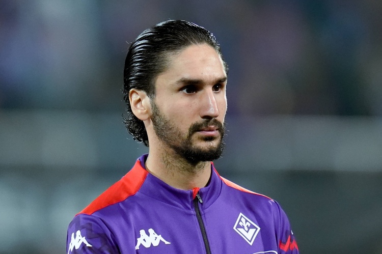 記者：阿德利不會(huì)參加AC米蘭一隊(duì)集訓(xùn)，而是將參加預(yù)備隊(duì)集訓(xùn)