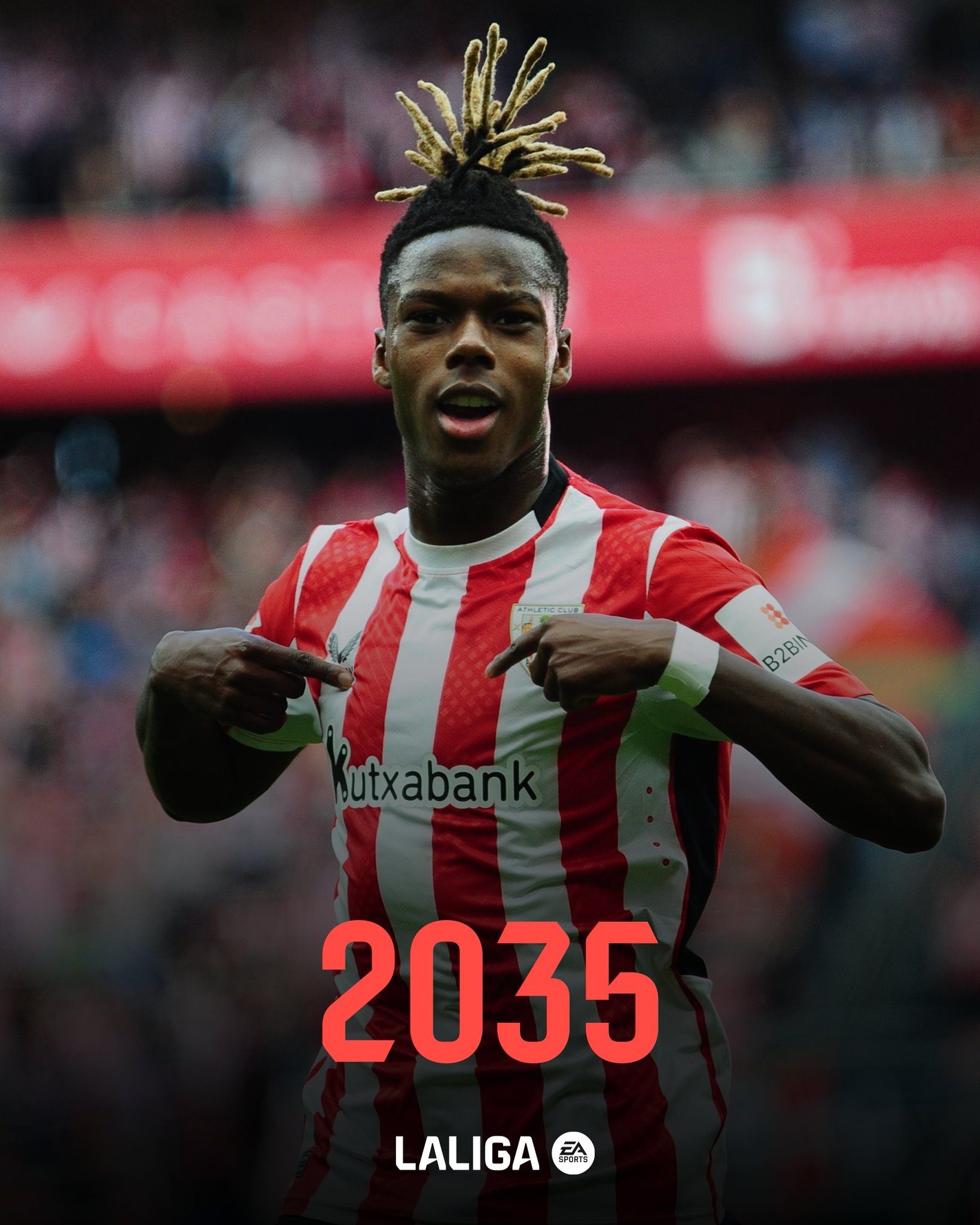 5800萬付得起但無法注冊！羅馬諾：尼科轉(zhuǎn)會巴薩因注冊問題告吹！