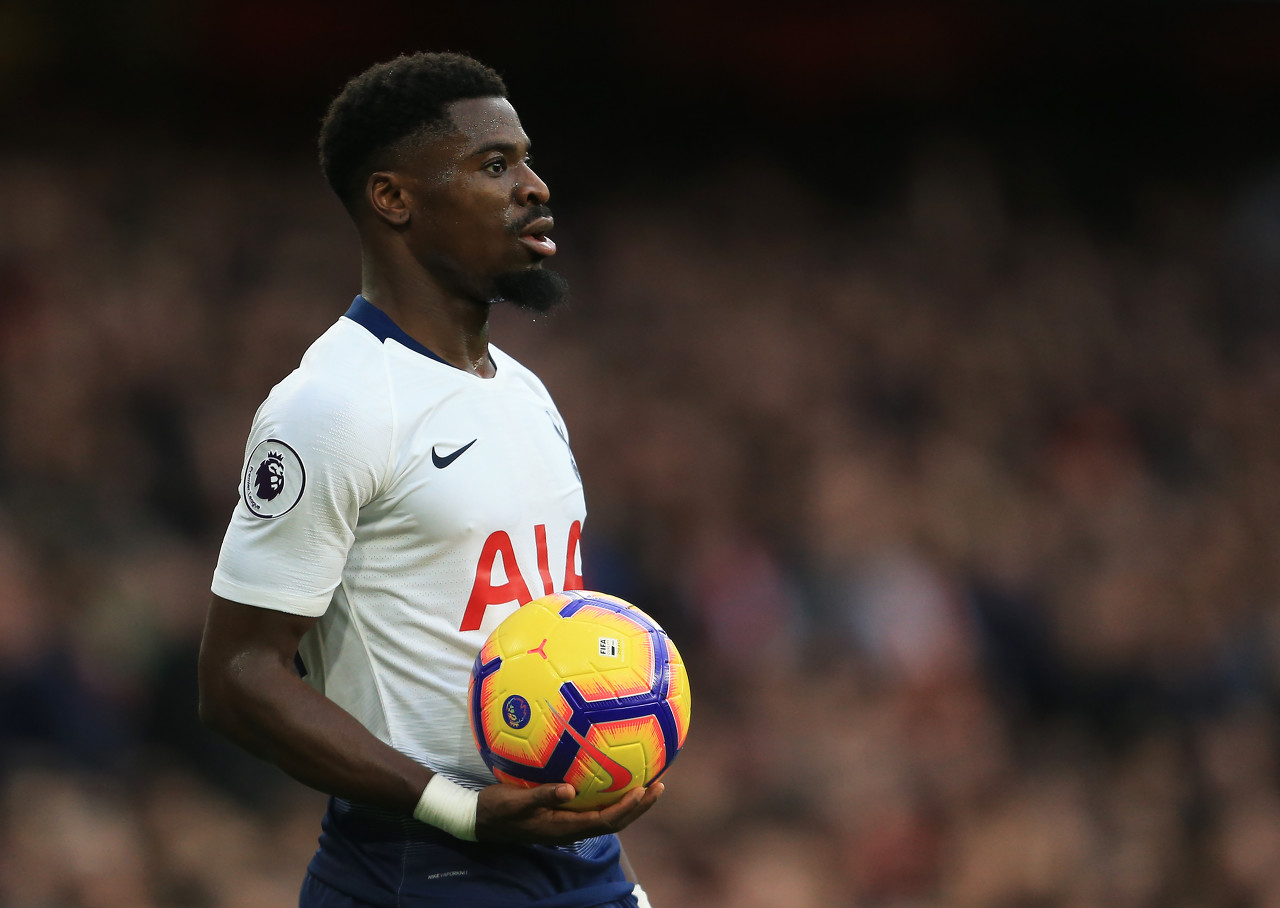 絕對不可能！奧利耶：我是巴黎人，寧可不吃飯也不會加盟馬賽