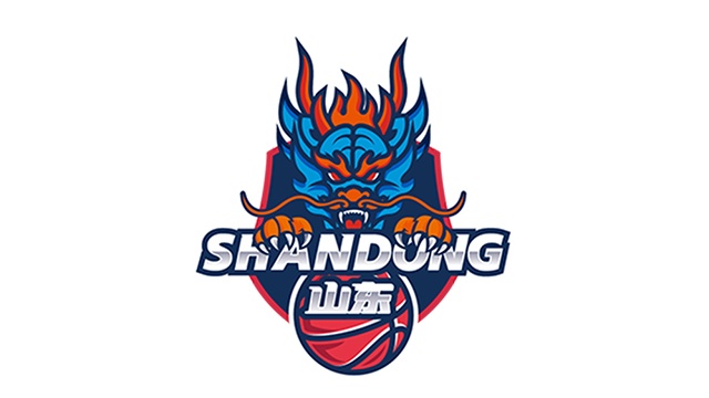 ??五星級酒店+休閑旅游服務(wù)綜合體 山東男籃在威海設(shè)兩個分公司