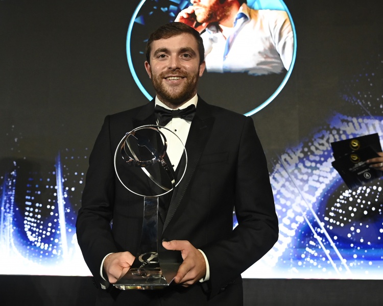 小吧數(shù)據(jù)新增“轉(zhuǎn)會(huì)”欄！官宣、HWG、概率標(biāo)簽…助您直觀看轉(zhuǎn)會(huì)