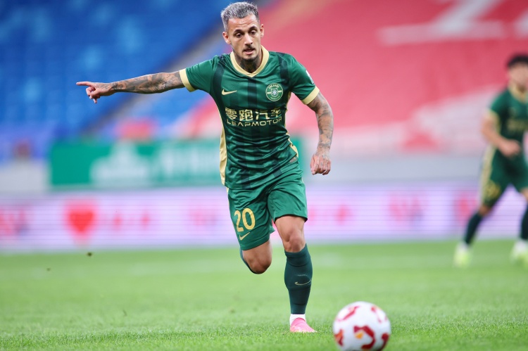 記者：間歇期后浙江隊(duì)對(duì)陣云南玉昆，有望上演羅馬尼亞國(guó)家隊(duì)德比